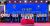 Xúc tiến thương mại và kết nối giao thương doanh nghiệp Thanh Hóa - Phú Thọ năm 2026