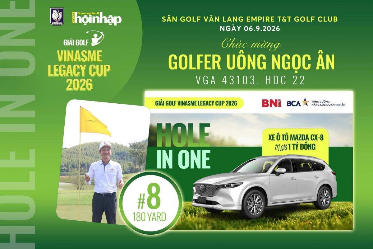hole-in-one-tren-dat-to-golfer-uong-ngoc-an-ghi-dau-an-tai-vinasme-legacy-cup-2026-2026090611395820260908154828