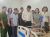 CÁC TỔ CHỨC, DOANH NGHIỆP TẶNG QUÀ TRI ÂN NGƯỜI CÓ CÔNG