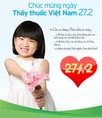 th_thy_thuc