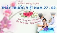 Bông hoa cuộc đời