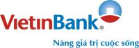 Viettin Bank thị xã Phú Thọ ủng hộ 50 triệu đồng xây nhà nhân đạo cho người nghèo