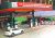 Công ty TNHH Thương mại Khánh Mai: Thêm một điểm bán lẻ xăng dầu tại Thanh Sơn