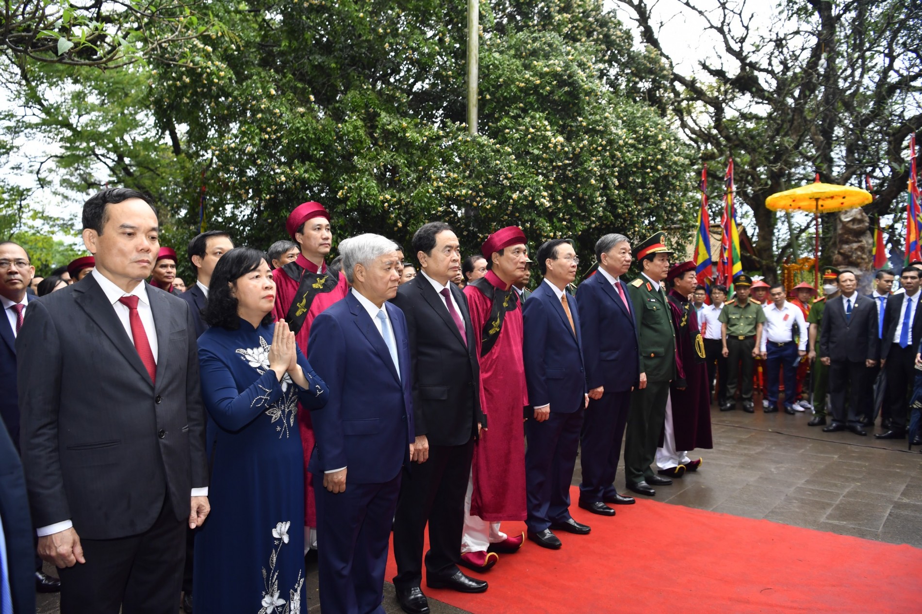 1-chu_tich_nuoc_vo_van_thuong_va_lanh_dao_dang_nha_nuoc_lanh_dao_cac_bo_ban_nganh_cac_dia_phuong_va_tinh_phu_tho_du_le_gio_to_hung_vuong