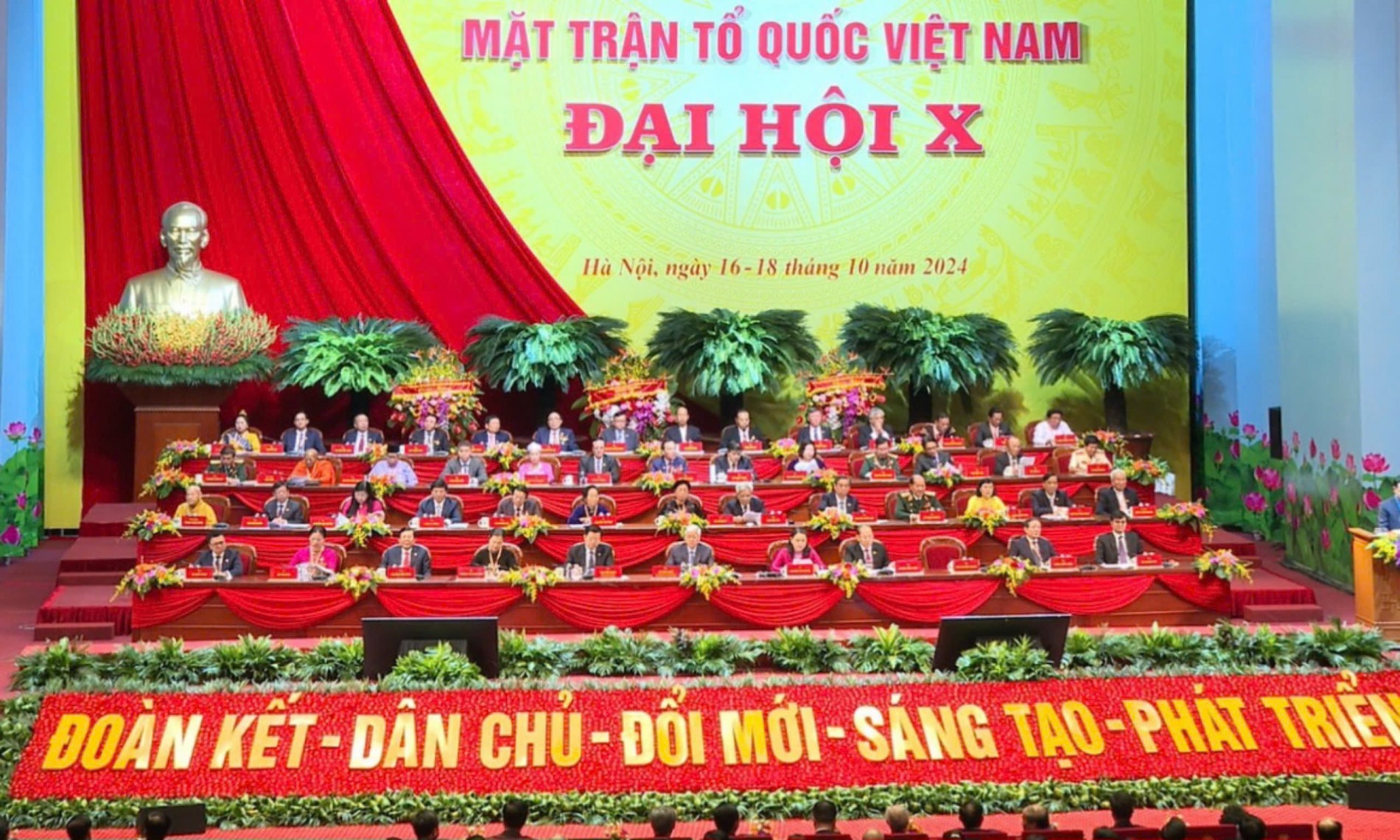 doan_ct_dai_hoi