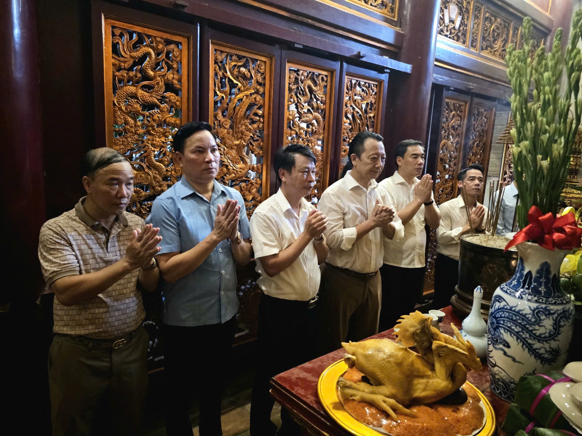 thanh_kinh_tri_an_cong_duc_vua_hung