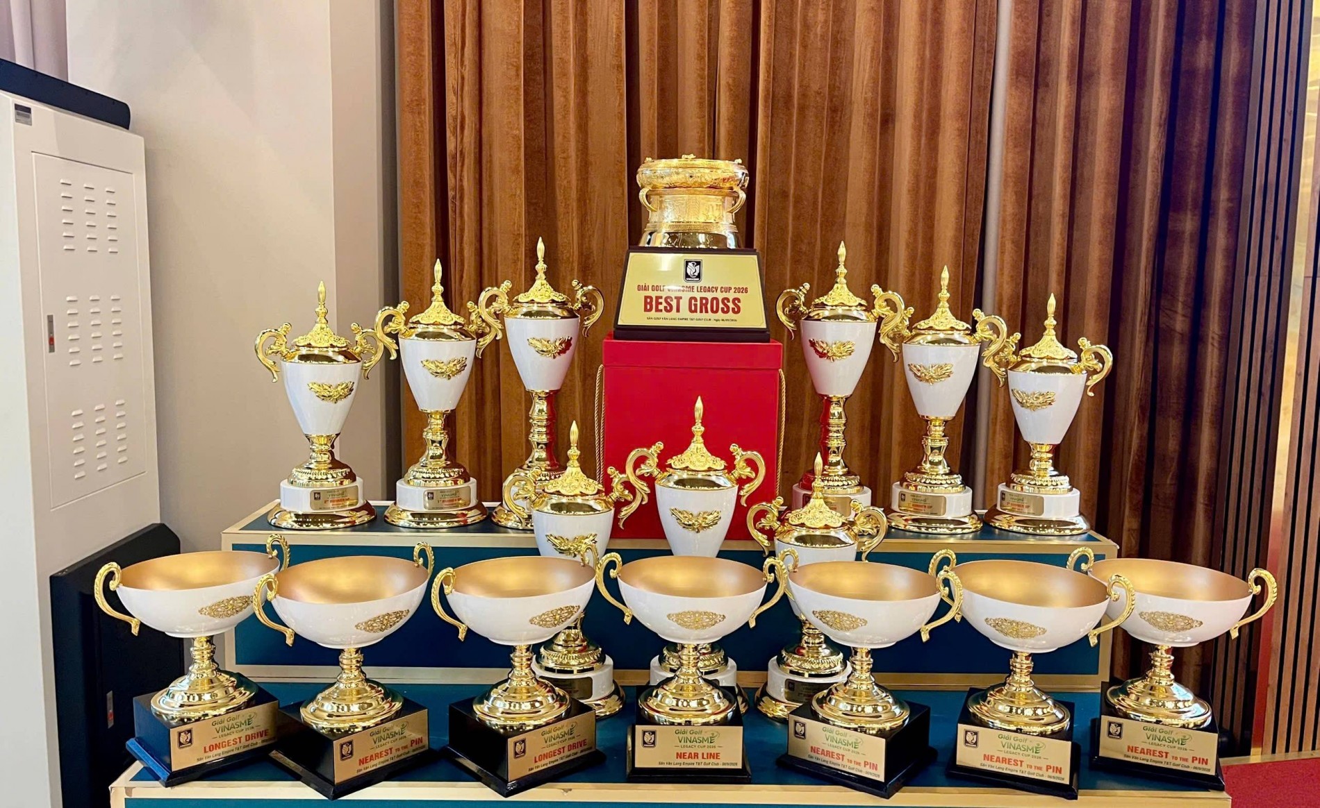 vinasme-legacy-cup-2026-hoi-tu-doanh-nhan-lan-toa-tinh-than-ket-noi-20260905223840