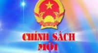 Chính phủ ban hành Nghị quyết hỗ trợ trực tiếp cho người dân gặp khó khăn do COVID-19