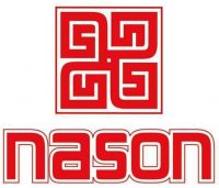 Doanh nhân Lê Duy Hảo – Người sáng lập thương hiệu gốm sứ NASON giành kỷ lục thế giới