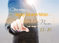 10 DOANH NHÂN THÀNH ĐẠT CỦA VIỆT NAM