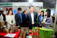 Hai nhà nông trẻ xuất sắc ở Phú Thọ được nhận Giải thưởng Lương Định Của năm 2023
